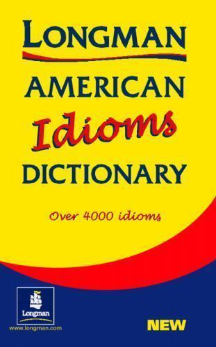 longman american dictionary online